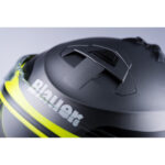 casco-blauer-sky-2-titanium-mate-amarillo-negro-2.jpg