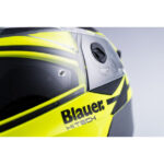 casco-blauer-sky-2-titanium-mate-amarillo-negro-3.jpg