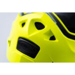 casco-blauer-sky-2-titanium-mate-amarillo-negro-4.jpg