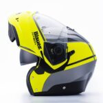 casco-blauer-sky-2-titanium-mate-amarillo-negro-thumbnail-540x540-70.jpg