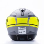 casco-blauer-sky-2-titanium-mate-amarillo-negro_3-thumbnail-540x540-70.jpg