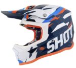 casco-furious-kid-scoreblue-neon-orange.jpg