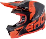 casco-shot-furious-ultimate-black-neon-orange.jpg