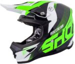 casco-shot-kid-furious-kid-ultimate-neon-green.jpg