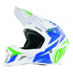 casco-shot-striker-exod-mintred.jpg