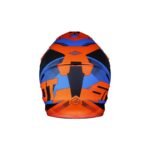 casco-shot-striker-exod-mintred-3.jpg