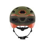 casco-tsg-scope-graphic-design-armyorange-l-1.jpg