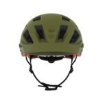 casco-tsg-scope-graphic-design-armyorange-l-2.jpg