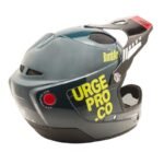 casco-urge-bombair-azulverde-m-1.jpg