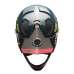 casco-urge-bombair-azulverde-m-2.jpg