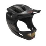 casco-urge-gringo-sierra-negro-sm-1.jpg