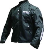 chaqueta-contact-black-white.jpg