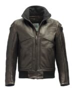 chaqueta-cuero-blauer-thor-brown-.jpg