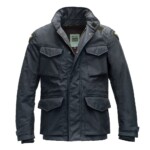 chaqueta-logan-field-jacket-blue.jpg