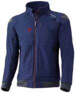 chaqueta-rhinok-impermeable-azul-talla-l.jpg