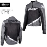 chaquetas-enduro-softshell-lite-grey-black-sm.jpg