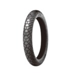 M45 MICHELIN