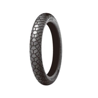 2.75-18 48S M45 TT REINF E2 MICHELIN