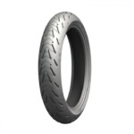 neumatico-michelin-16060-zr17-69w-pilot-road-5-5