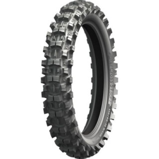 90/100-14 49M STARCROSS 5 RTT MICHELIN