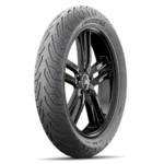 mo-114_3528704970759_tire_michelin_city-grip-saver_100-slash-80-14-48s_a_main_1-30_nopad