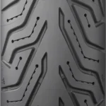 mo-114_3528704970759_tire_michelin_city-grip-saver_100-slash-80-14-48s_a_main_6-0zoom_nopad