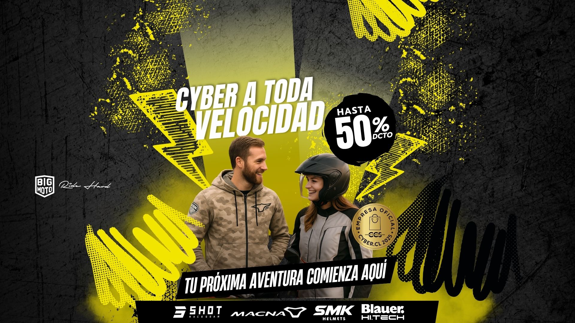Cyber-Bigmoto (1)