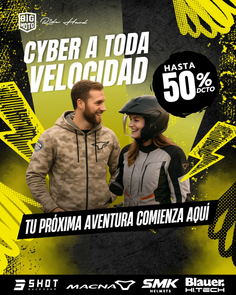 cyberbig