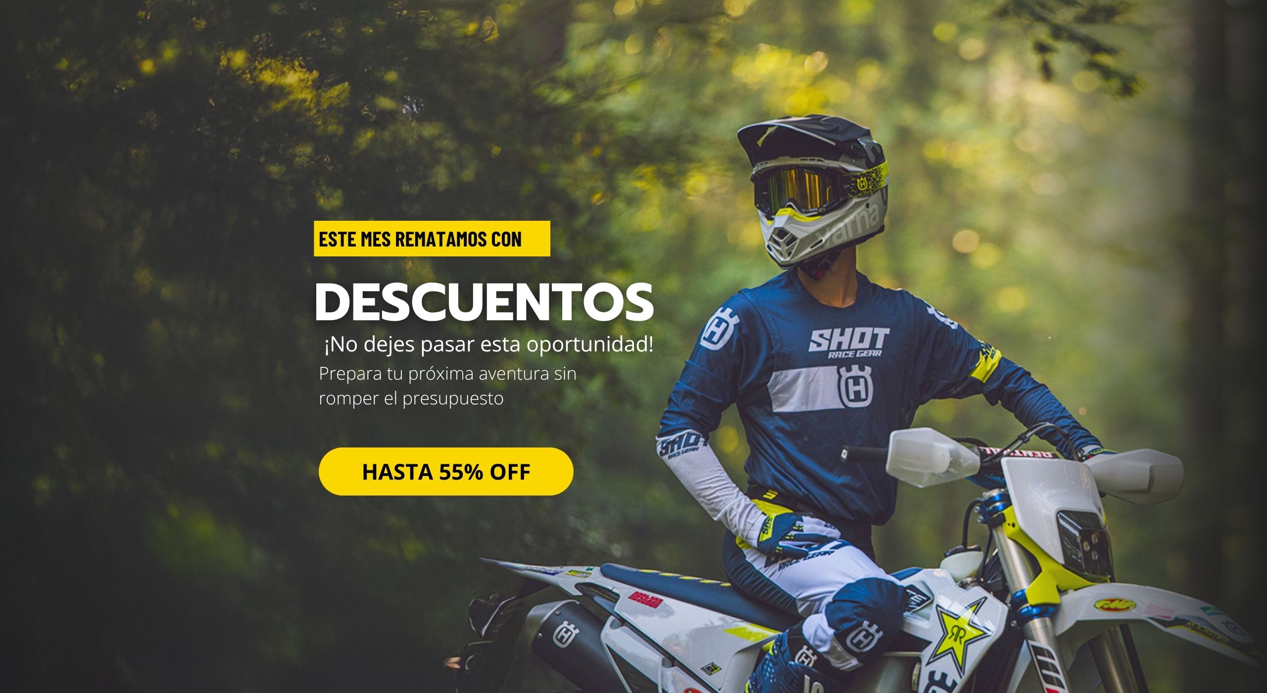 Banners Bigmoto web (2560 x 1400 px) (1)