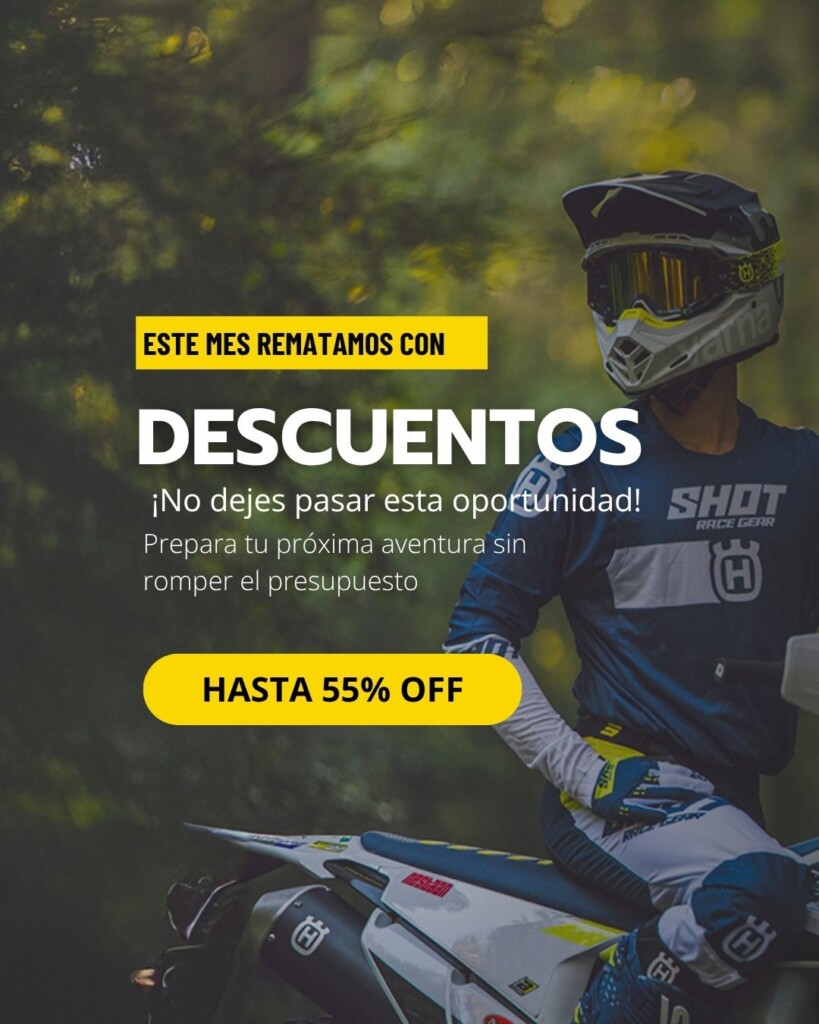 Banners Bigmoto web (2560 x 1400 px) (2)