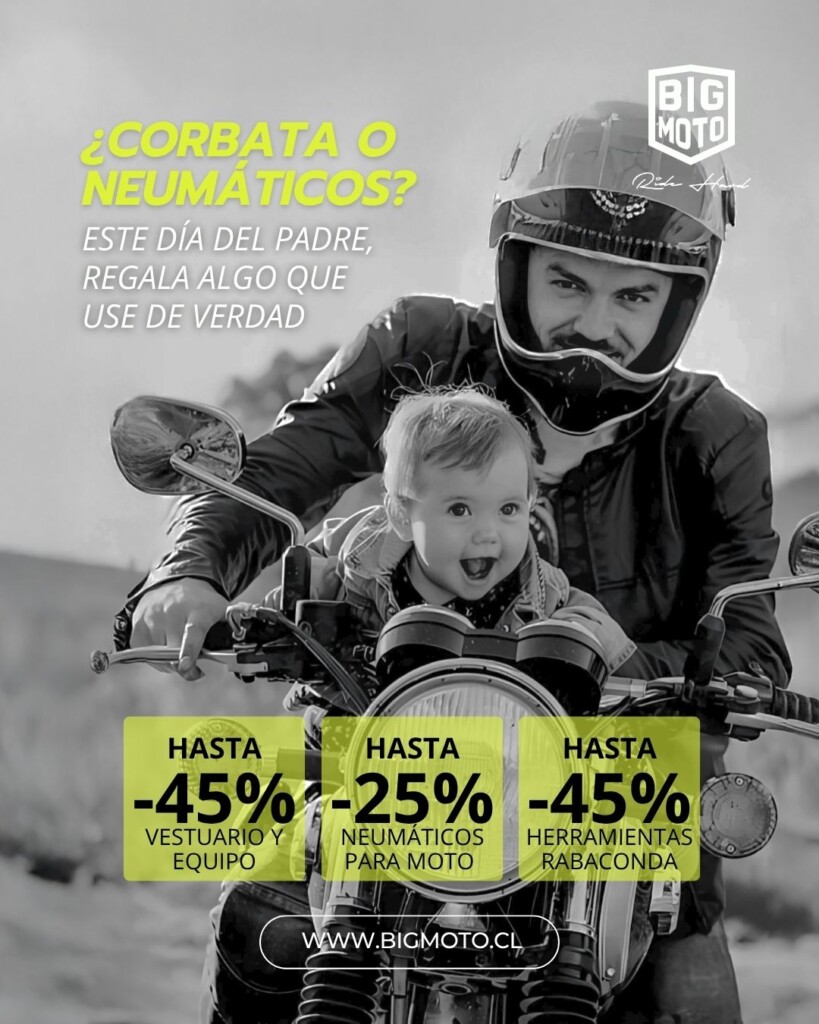 Dia del Padre - Bigmoto (4)