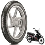 ST200_B