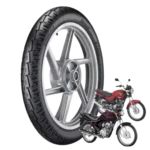 ST300_B