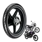 ST600_B