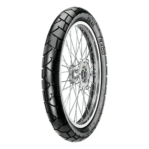 110/90-17 60P VIPAL TR400 TRAIL TRASERO