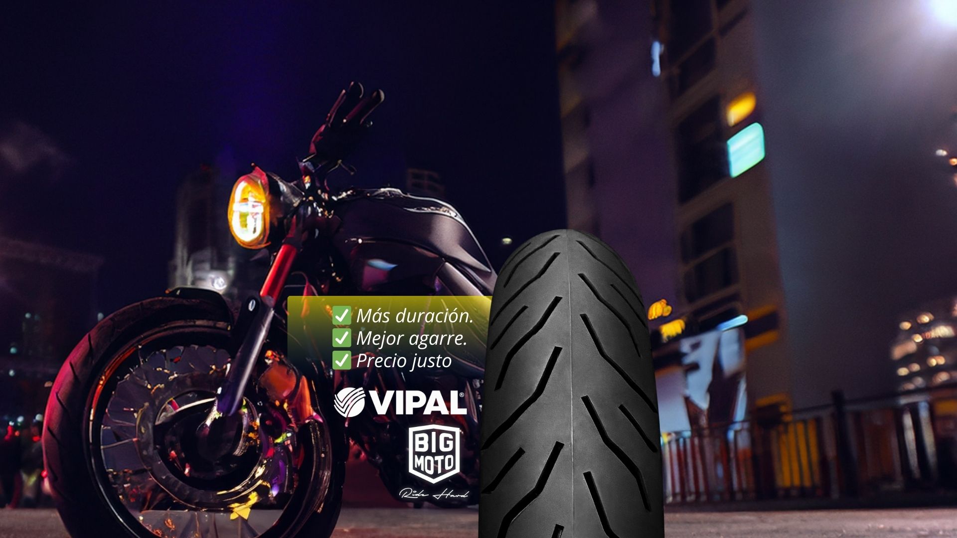 VIPAL - PREPARACION (1)