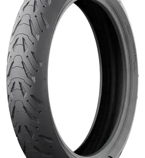 120/70ZR18 59W ROAD 6 F TL MICHELIN