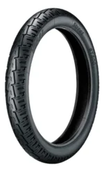 st300