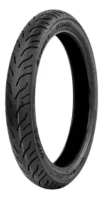 st600