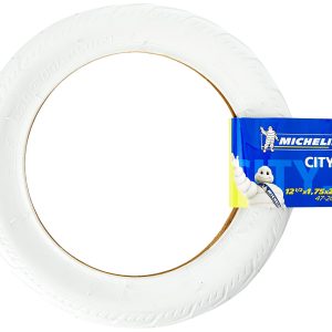 47-203 (12X1/2X1.75X2 1/4) CITY J MICHELIN