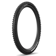 29X2.25 FORCE AM CL TS TLR MICHELIN