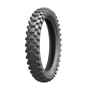 100/100-18 M/C 59R TRACKER R MICHELIN