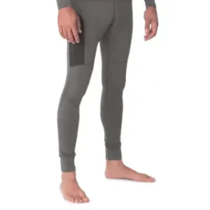 Primera Capa Gris Underwear Dane