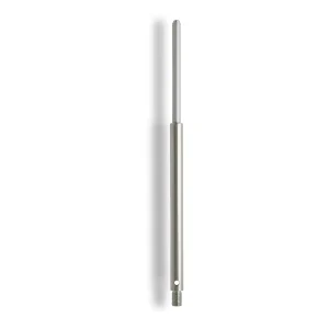 Eje de 12-18 mm para desmontadora Rabaconda