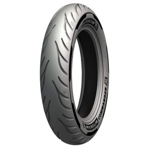 130/90B16 73H RF COMDIII CRSR R TLTT MICHELIN