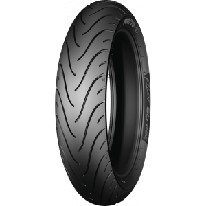 120/70R17 58H Pilot Street Radial F