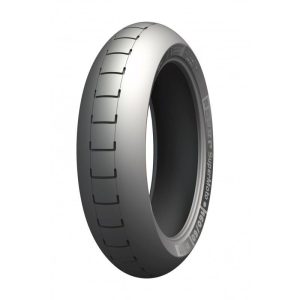 120/80R16 A POWER SUPERMOTO A NHS MICHELIN