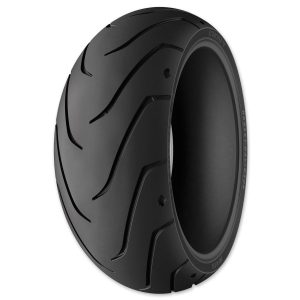 150/70ZR17 69W SCORCHER 11 R TL MICHELIN