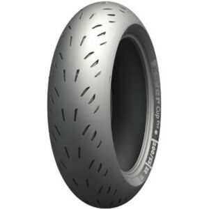 150/60ZR17 66W P. CUP EVO R TL MICHELIN