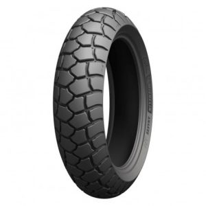 150/70R17 69V ANAKEE ADV R MICHELIN